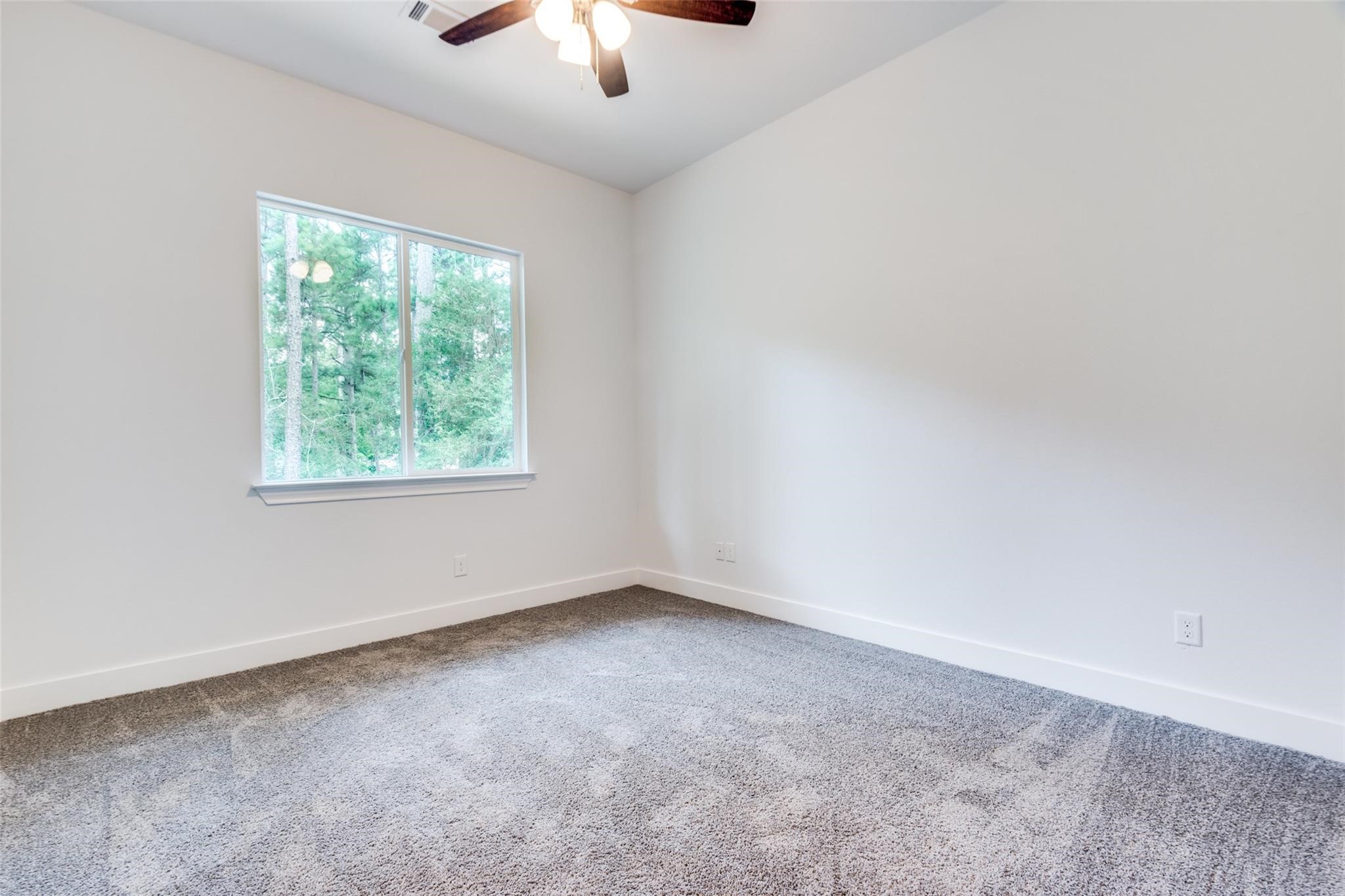 144 Monterrey Road East Montgomery, TX 77356 - Photo 14 of 25