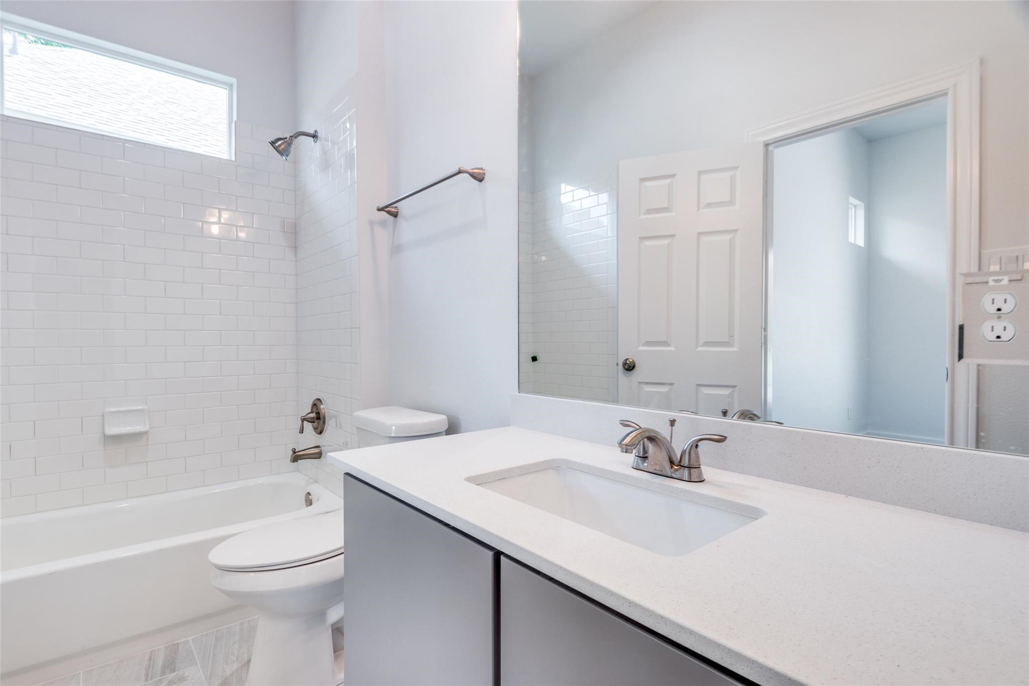 144 Monterrey Road East Montgomery, TX 77356 - Photo 17 of 25