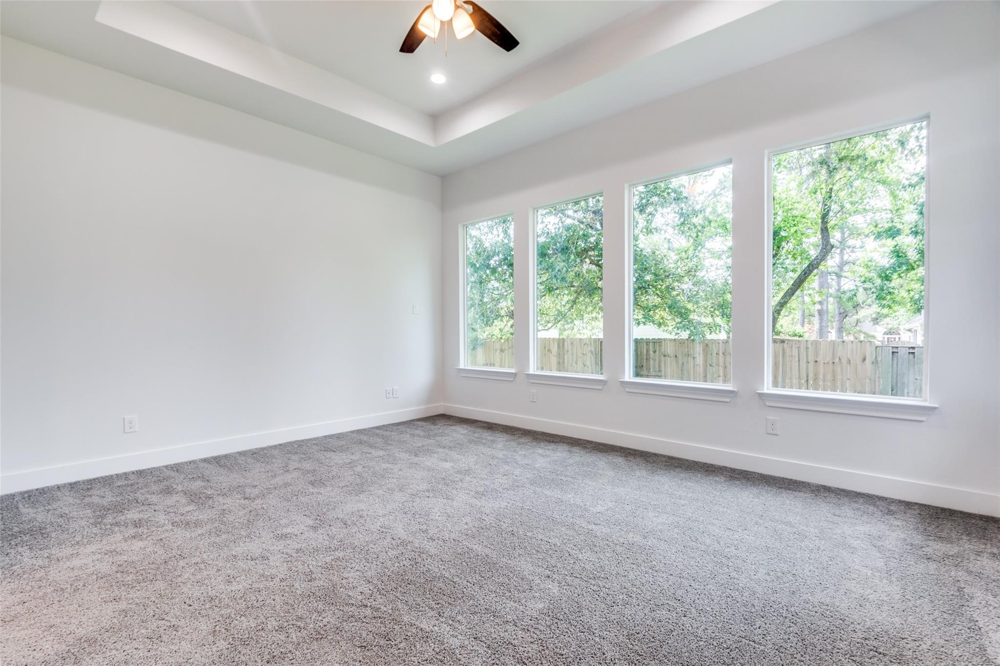 144 Monterrey Road East Montgomery, TX 77356 - Photo 18 of 25