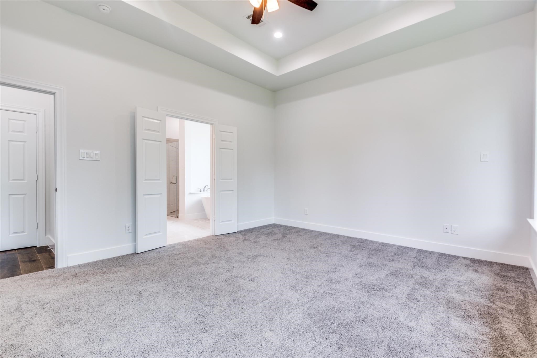 144 Monterrey Road East Montgomery, TX 77356 - Photo 19 of 25