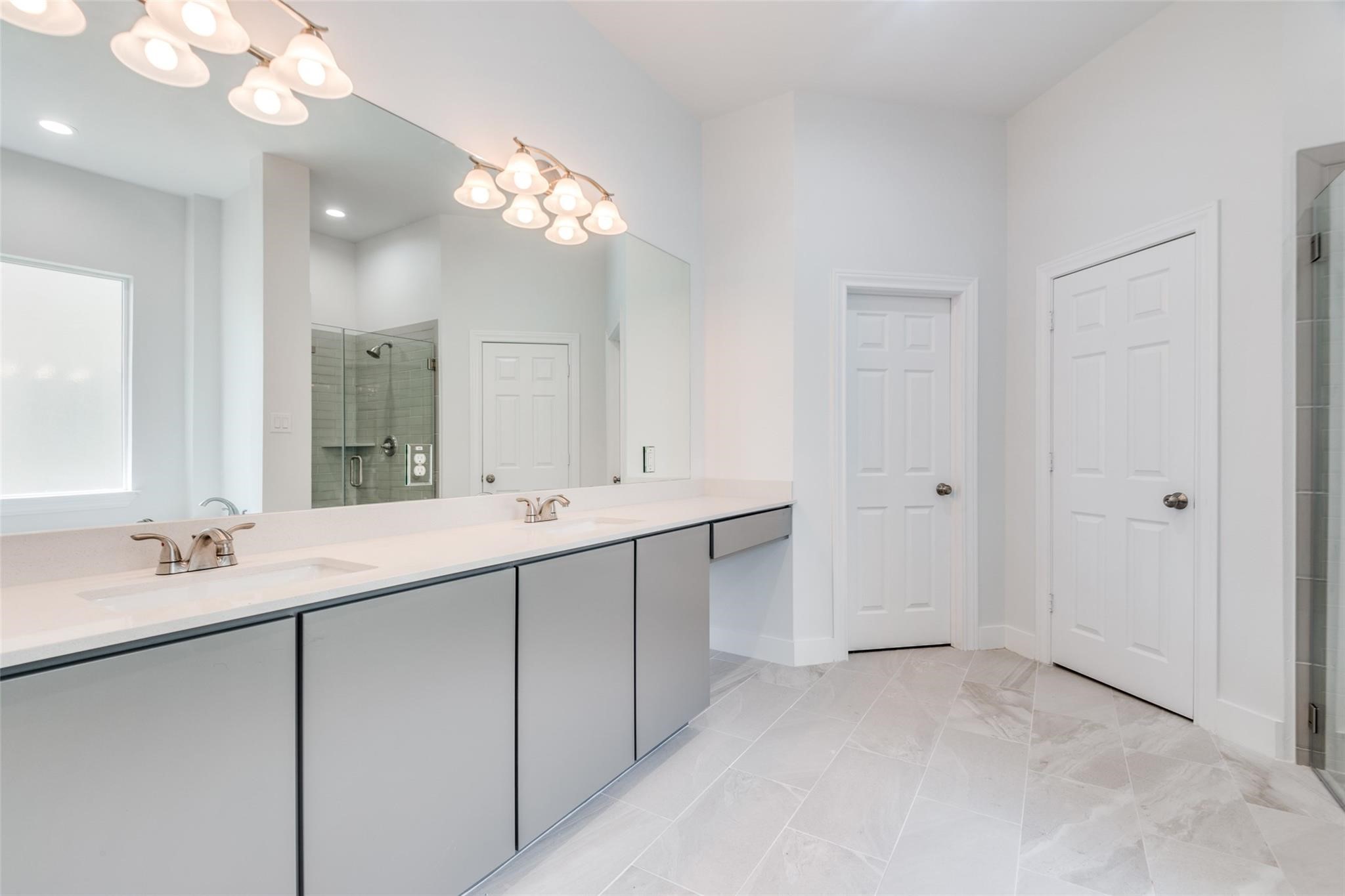 144 Monterrey Road East Montgomery, TX 77356 - Photo 20 of 25