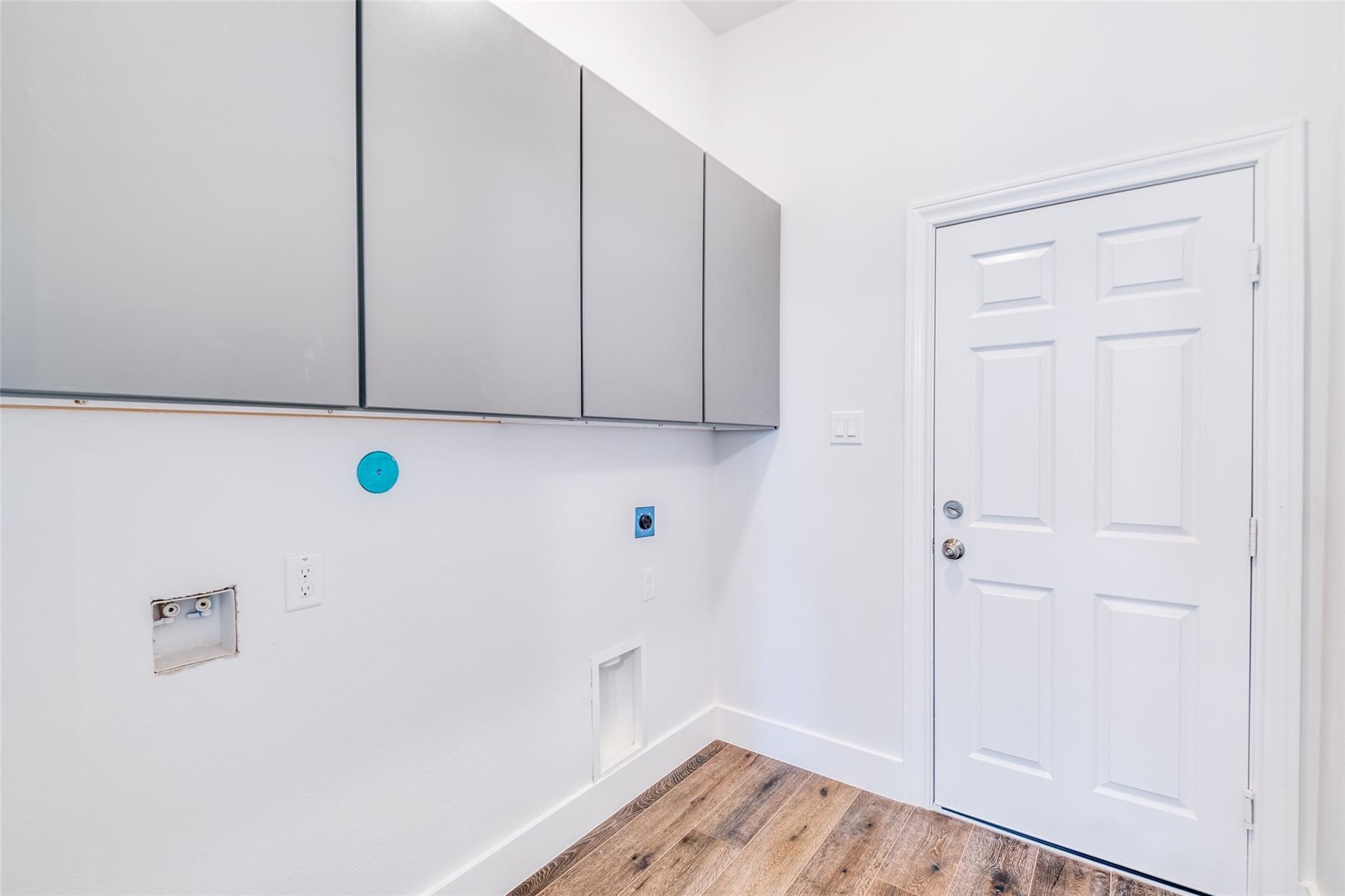 144 Monterrey Road East Montgomery, TX 77356 - Photo 23 of 25