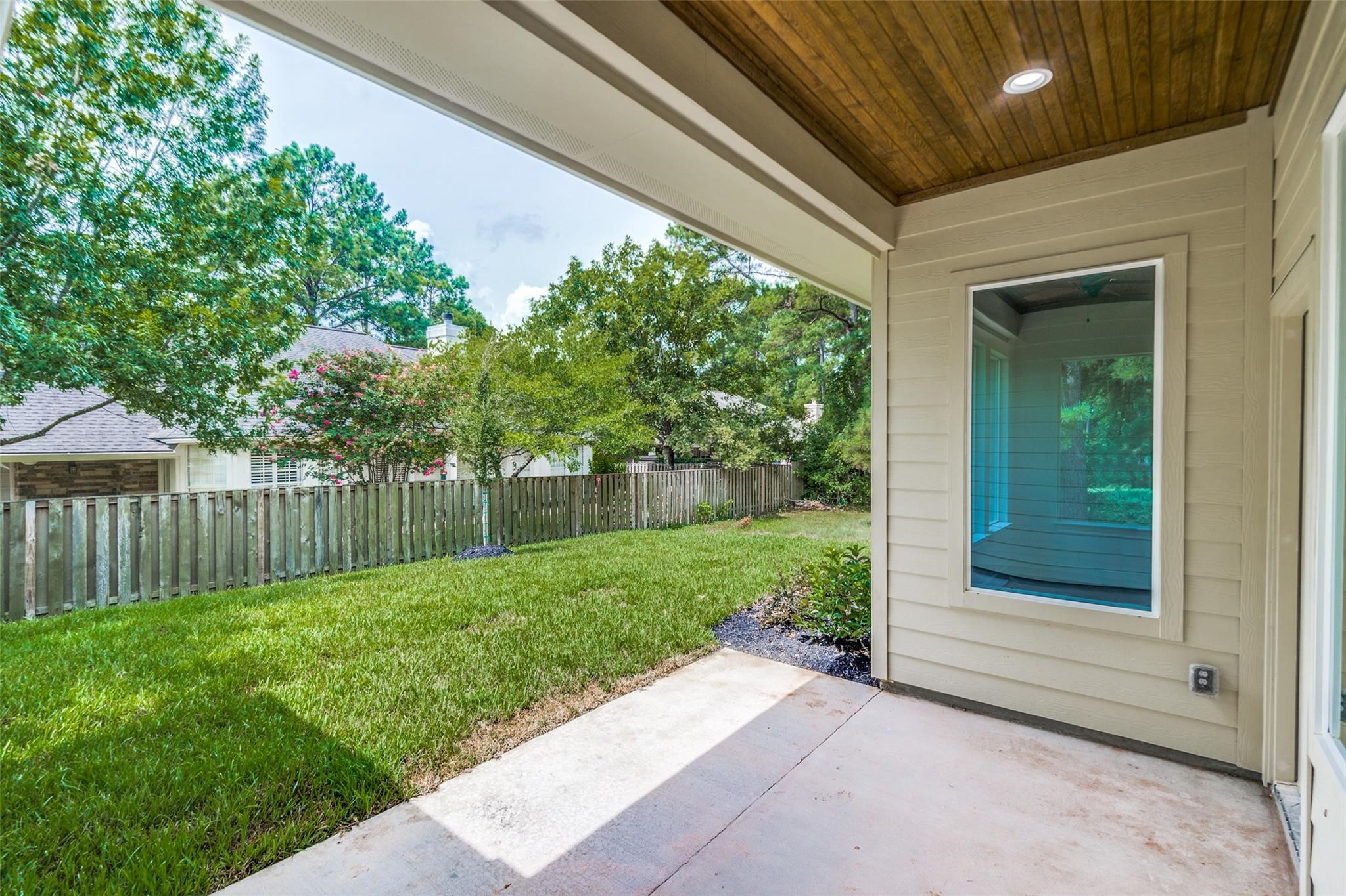 144 Monterrey Road East Montgomery, TX 77356 - Photo 24 of 25