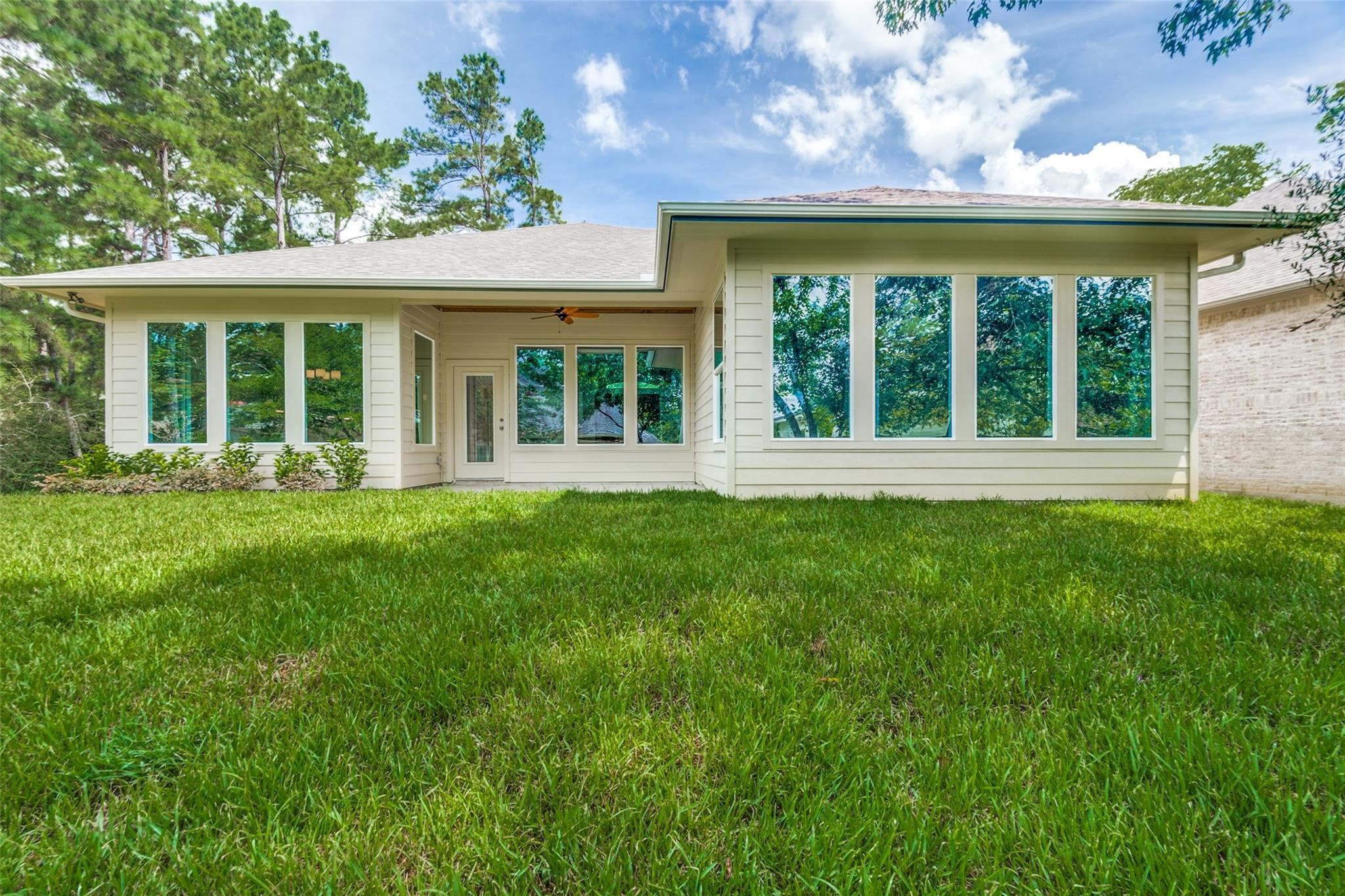 144 Monterrey Road East Montgomery, TX 77356 - Photo 25 of 25