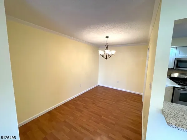 $2,600 | 210 Irving Place, Bernards, NJ 07920
