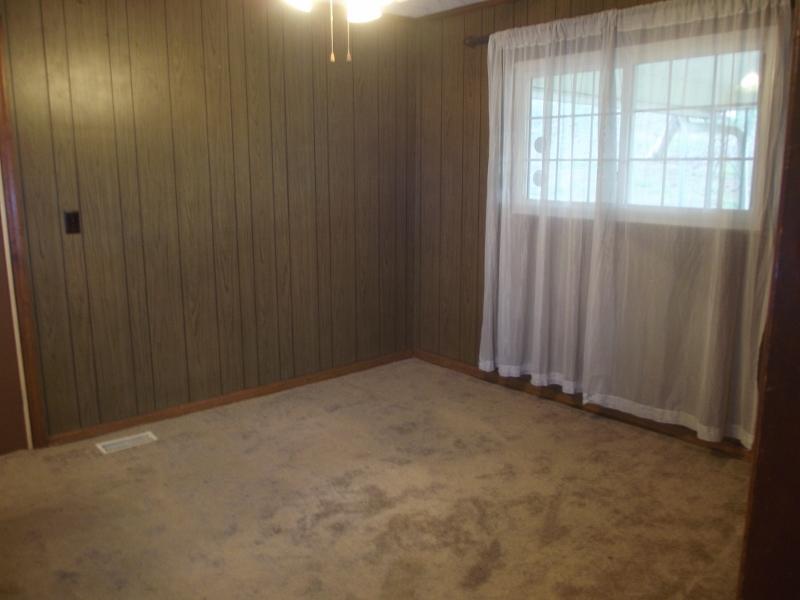 303 Hogan Road Rossville, GA 30741 - Photo 14 of 21 Master Bedroom