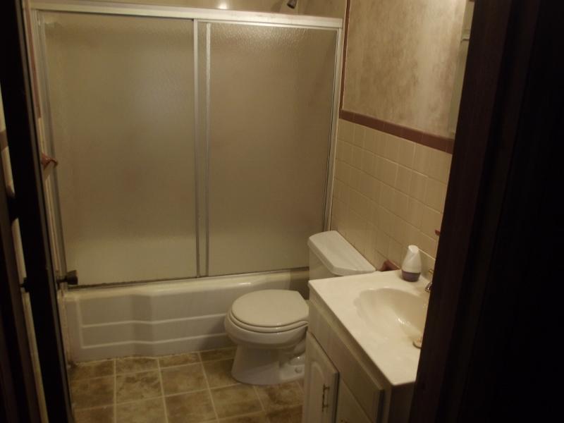 303 Hogan Road Rossville, GA 30741 - Photo 16 of 21 Bath