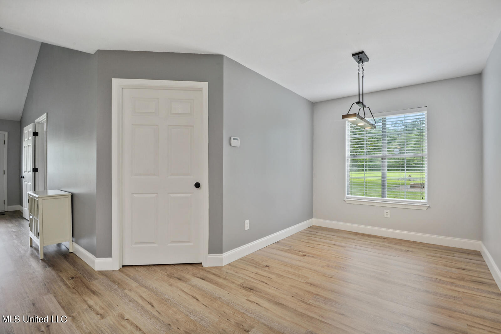 252 Reed Avenue Long Beach, MS 39560 - Photo 13 of 26 Dining Room