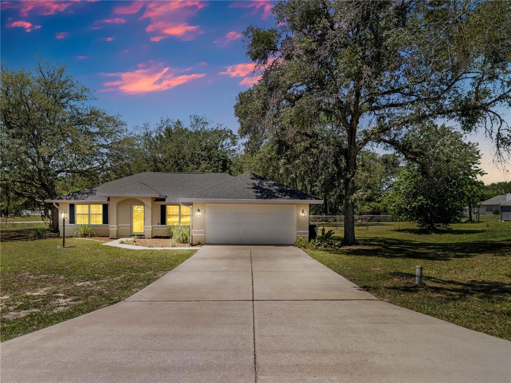 5395 Southwest 103rd Loop Ocala, FL 34476 - Photo 4 of 30 Gallery Image 4