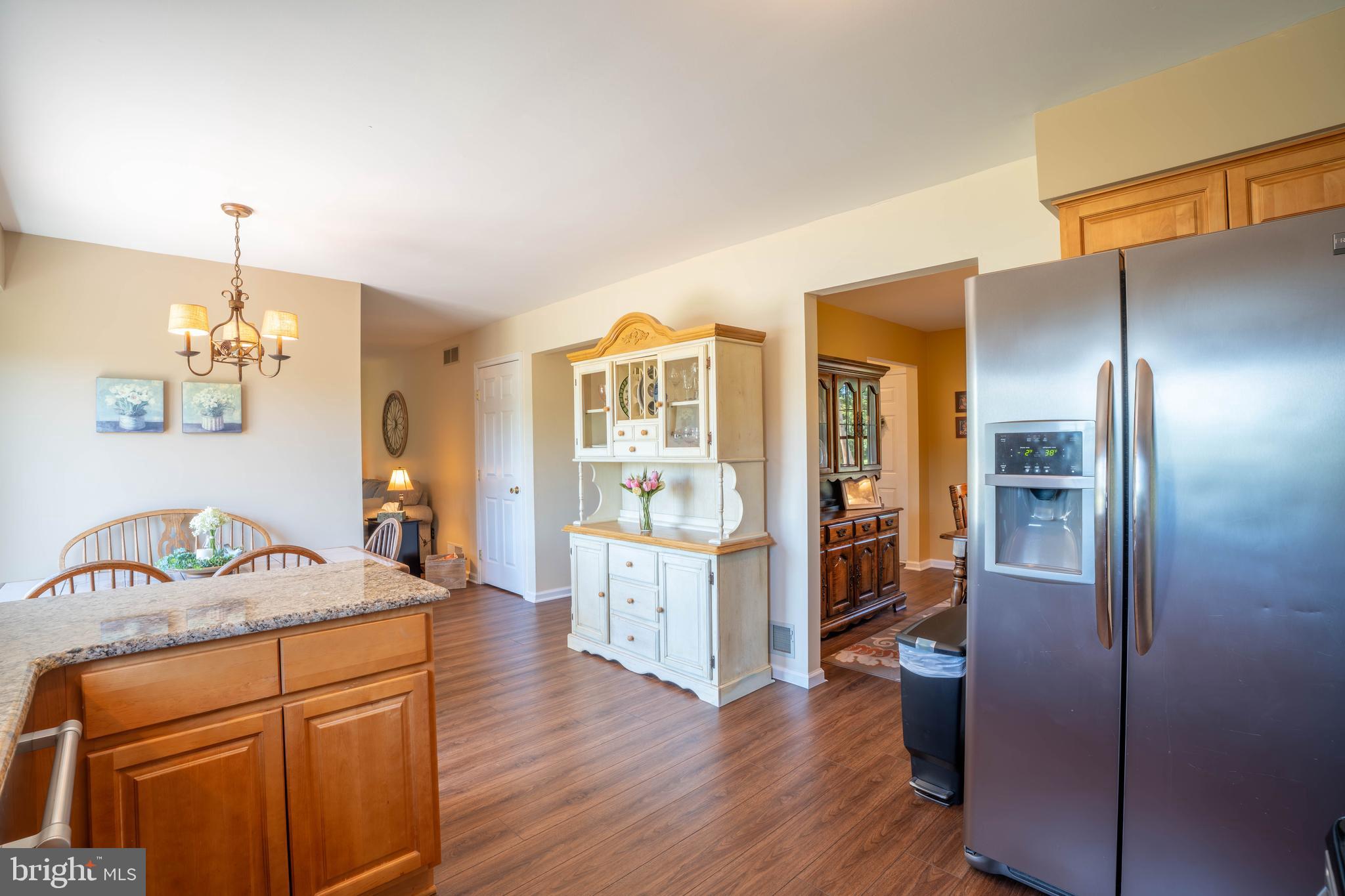 935 North Island Road Columbus, NJ 08022 - Photo 36 of 51