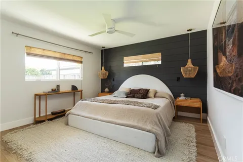 $3,595,000 | 1136 Highland Drive, Newport Beach, CA 92660