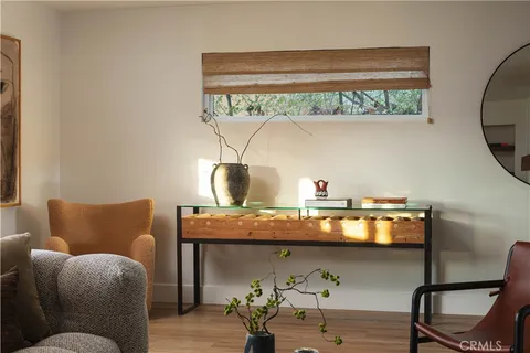 $3,595,000 | 1136 Highland Drive, Newport Beach, CA 92660