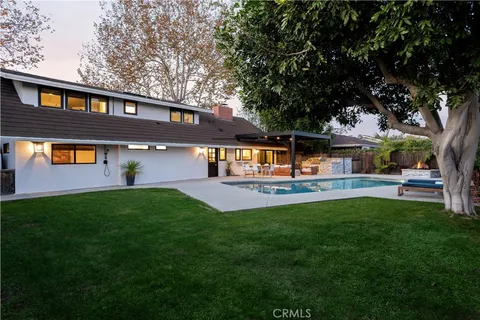 $3,595,000 | 1136 Highland Drive, Newport Beach, CA 92660