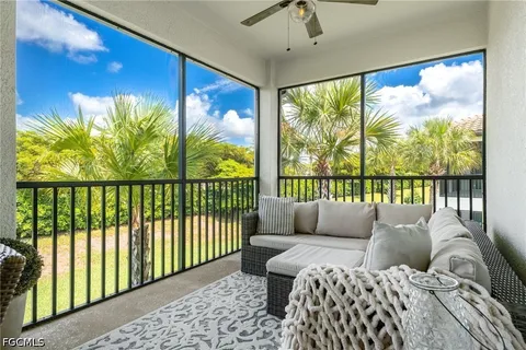 $429,900 | 12027 Hawthorn Lake Drive, Unit 202, Fort Myers, FL 33913