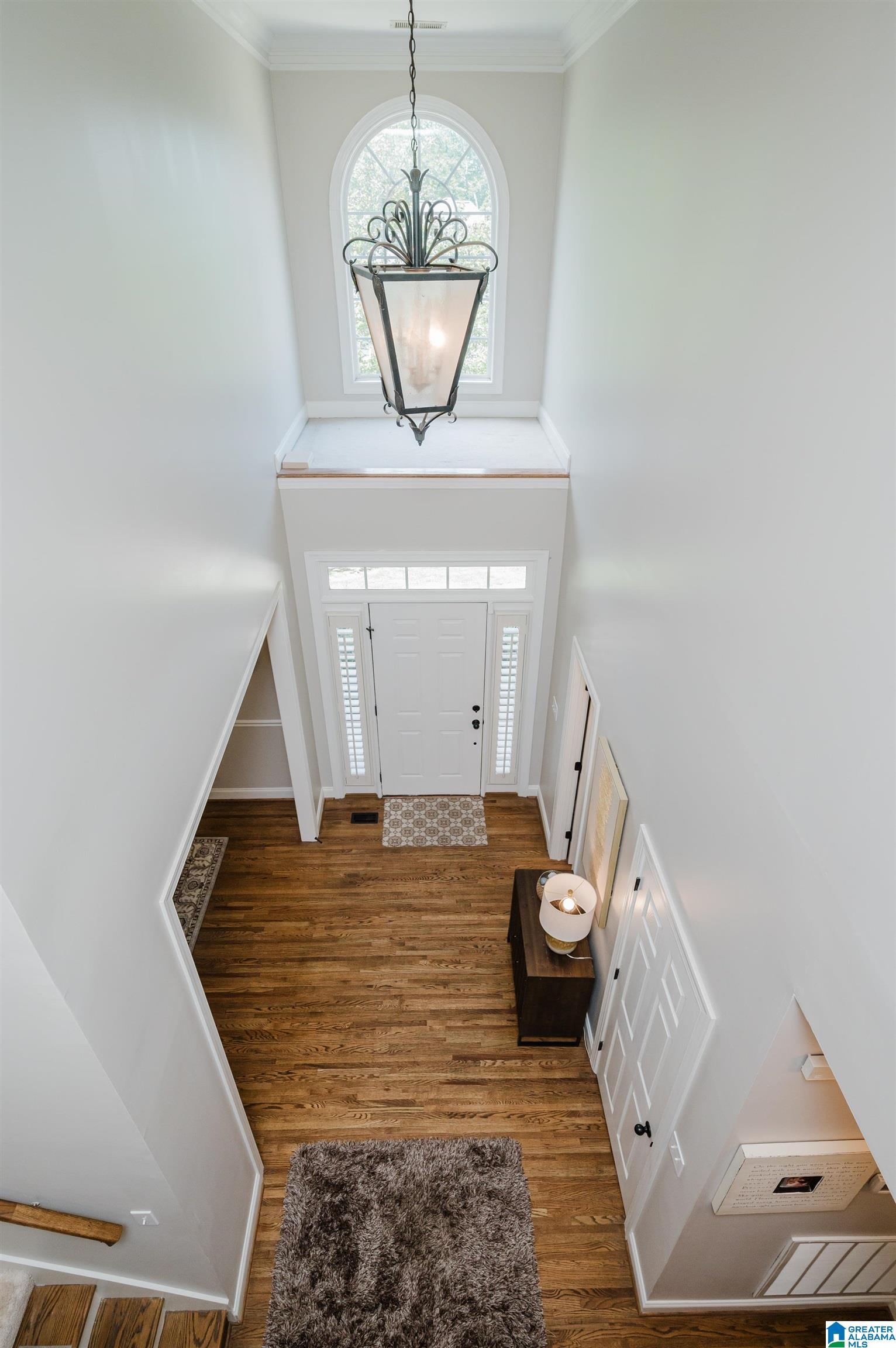 6138 Eagle Point Circle Birmingham, AL 35242 - Photo 54 of 54