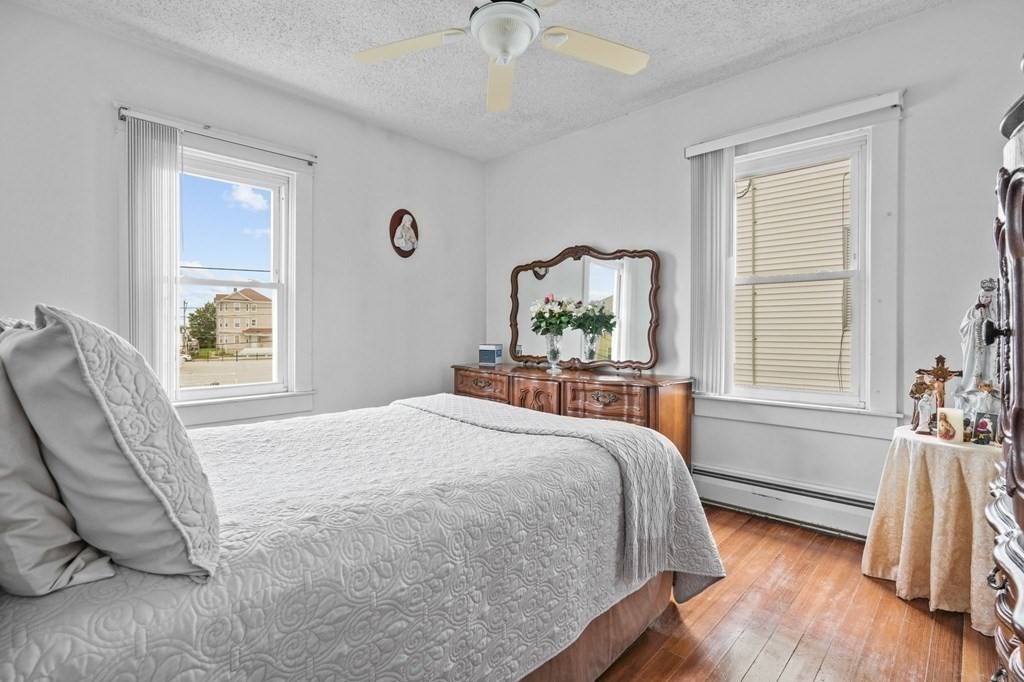 44 18th Street Fall River, MA 02723 - Photo 11 of 24