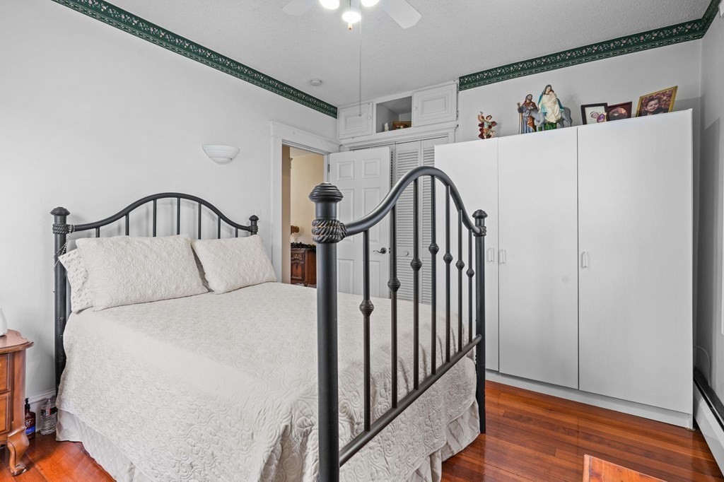 44 18th Street Fall River, MA 02723 - Photo 12 of 24