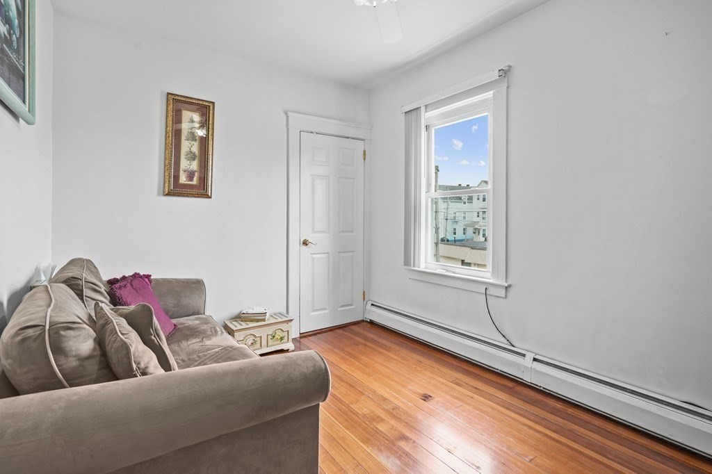 44 18th Street Fall River, MA 02723 - Photo 14 of 24