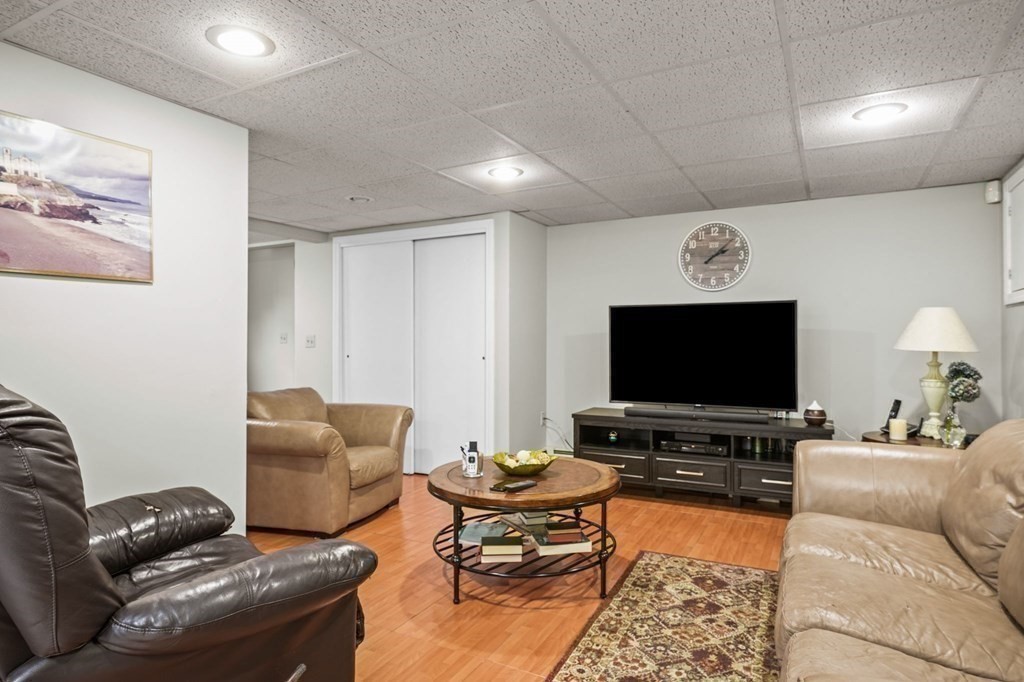 44 18th Street Fall River, MA 02723 - Photo 18 of 24