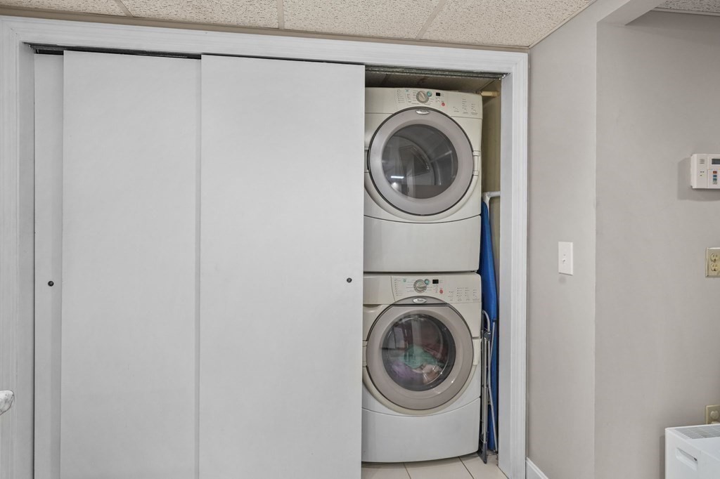 44 18th Street Fall River, MA 02723 - Photo 20 of 24