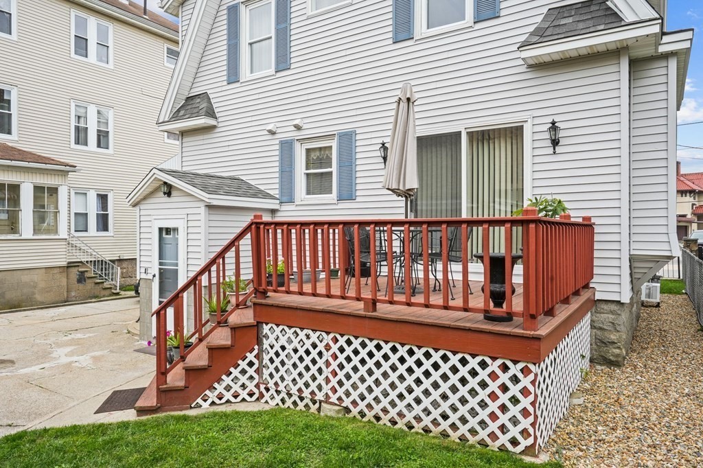 44 18th Street Fall River, MA 02723 - Photo 23 of 24