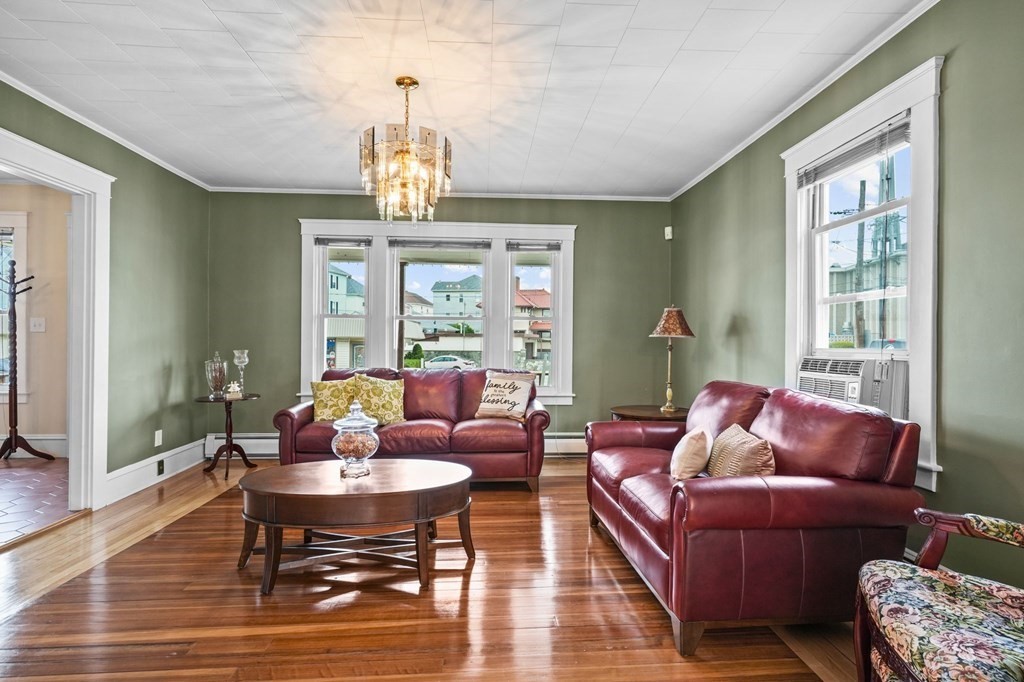 44 18th Street Fall River, MA 02723 - Photo 3 of 24