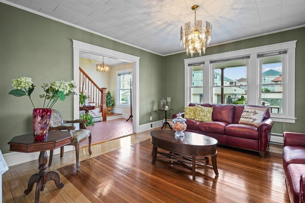 44 18th Street Fall River, MA 02723 - Photo 4 of 24