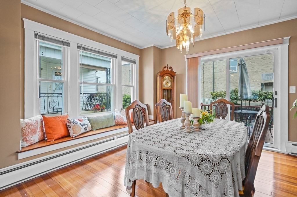 44 18th Street Fall River, MA 02723 - Photo 5 of 24