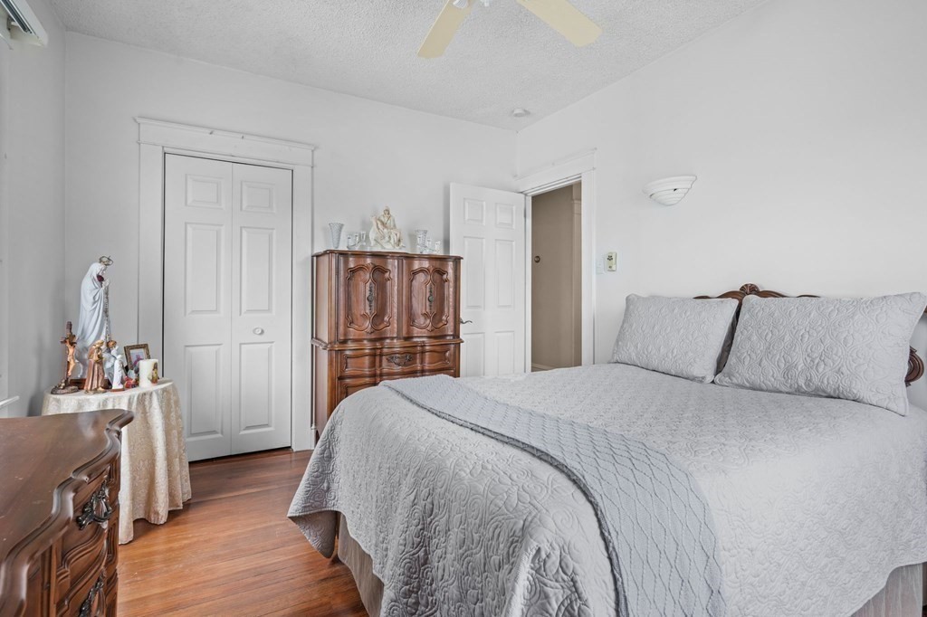 44 18th Street Fall River, MA 02723 - Photo 10 of 24