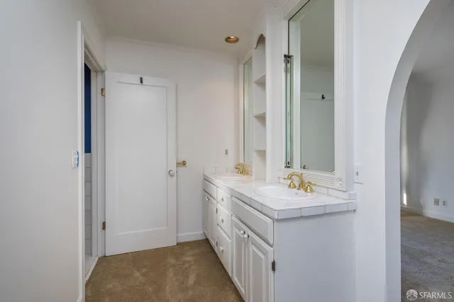 $8,200 | 2627 Hale Drive, Burlingame, CA 94010