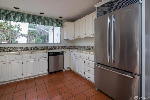 $8,200 | 2627 Hale Drive, Burlingame, CA 94010