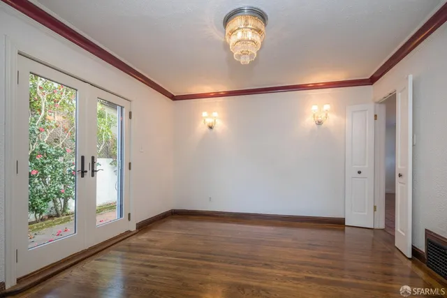 $8,200 | 2627 Hale Drive, Burlingame, CA 94010