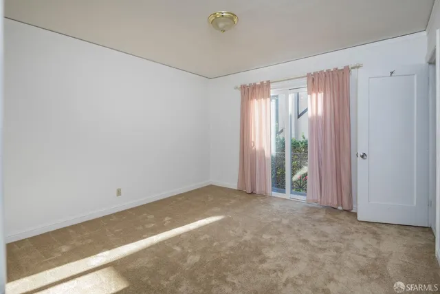 $8,200 | 2627 Hale Drive, Burlingame, CA 94010