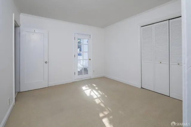 $8,200 | 2627 Hale Drive, Burlingame, CA 94010