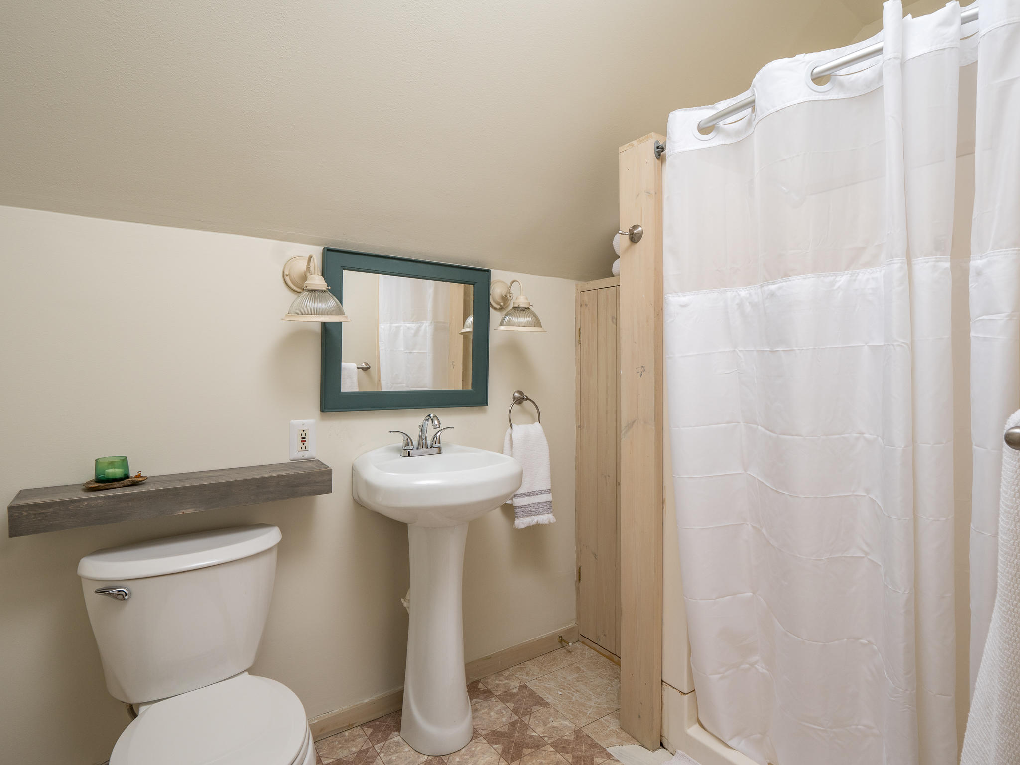 143 Bailey Road Bethel, ME 04217 - Photo 22 of 28 143 Bailey-20