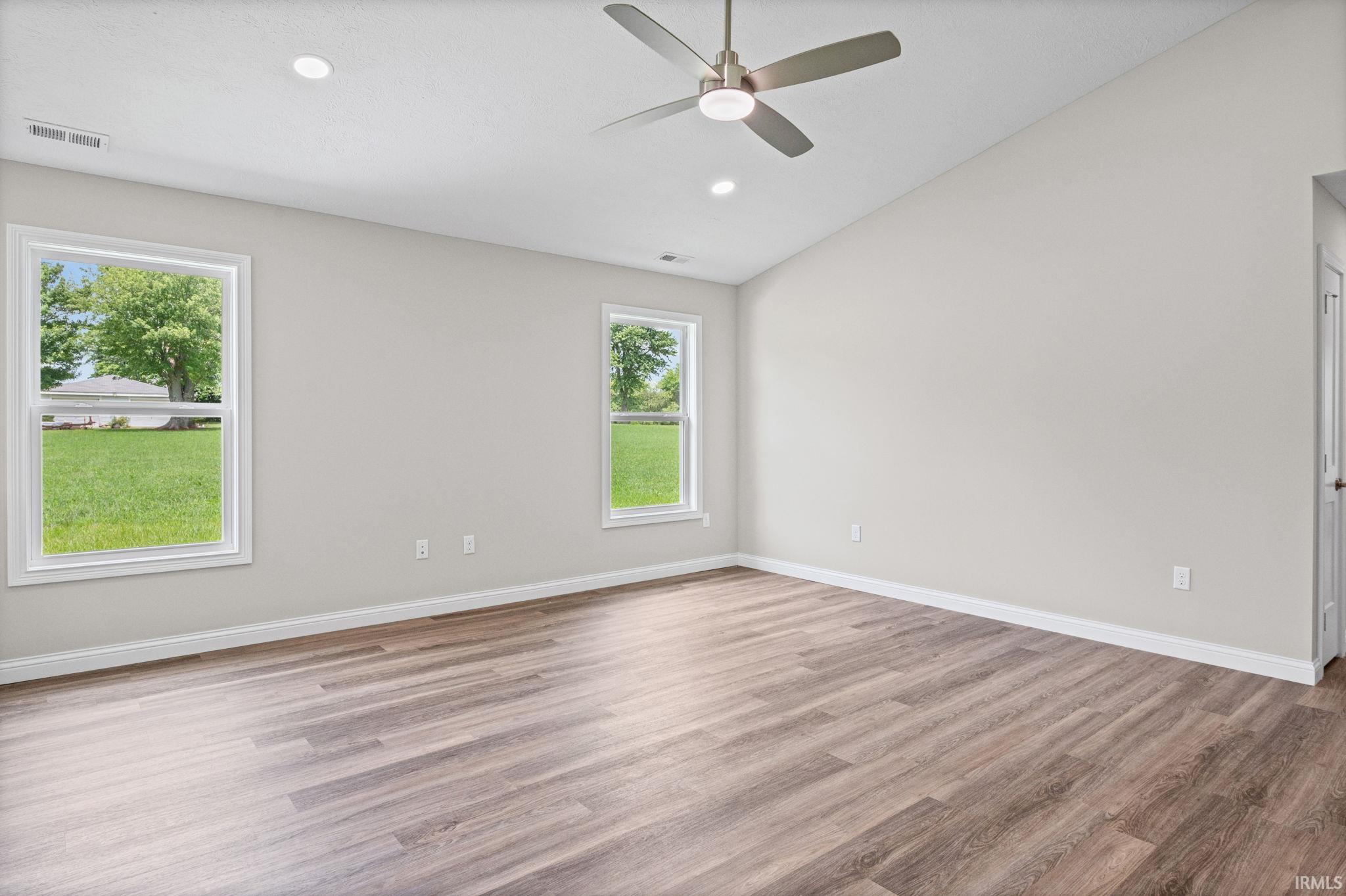 665 West 2nd Street Fowler, IN 47944 - Photo 9 of 30