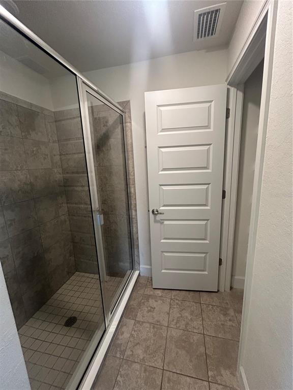 9155 Southeast 47th Court Road Ocala, FL 34480 - Photo 9 of 16