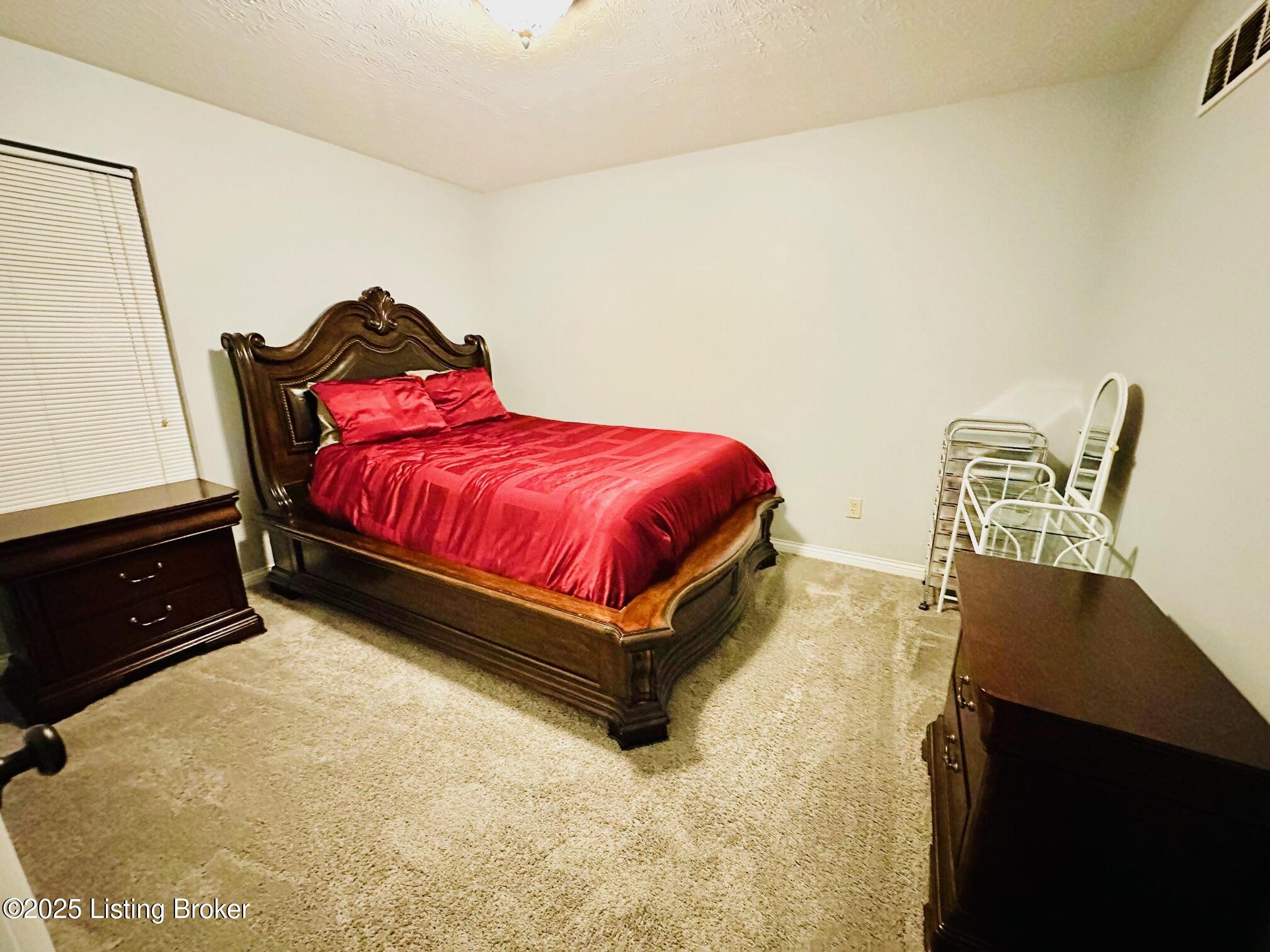 3236 Royal Troon Road Lexington, KY 40509 - Photo 27 of 40 Bedroom Two 2