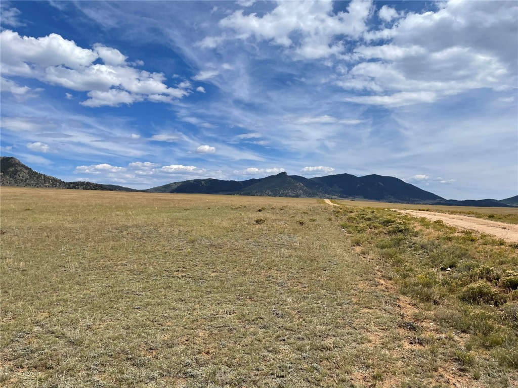 9623 Jackson Road Hartsel, CO 80449 - Photo 3 of 8