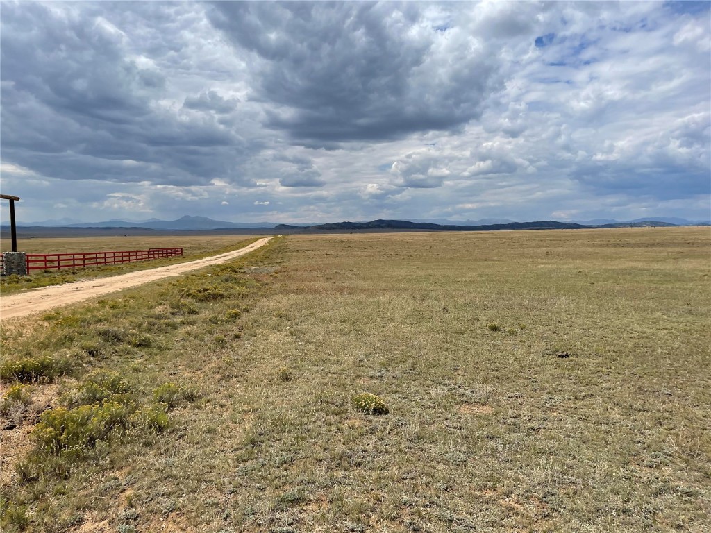 9623 Jackson Road Hartsel, CO 80449 - Photo 6 of 8