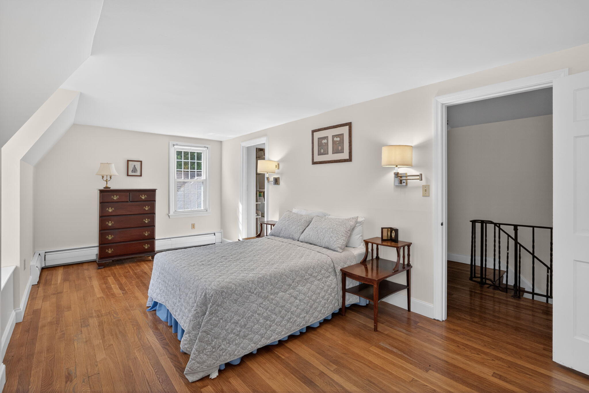 13 Two Ponds Road Falmouth, MA 02540 - Photo 18 of 38 35-PF0A3159