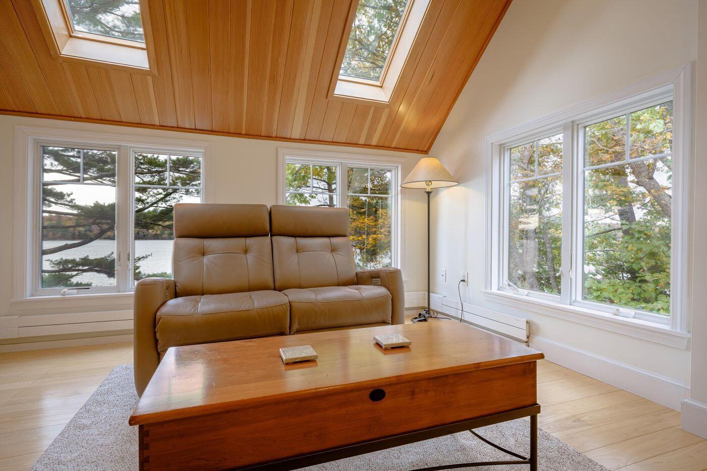 1008 Surry Road Surry, ME 04684 - Photo 31 of 64