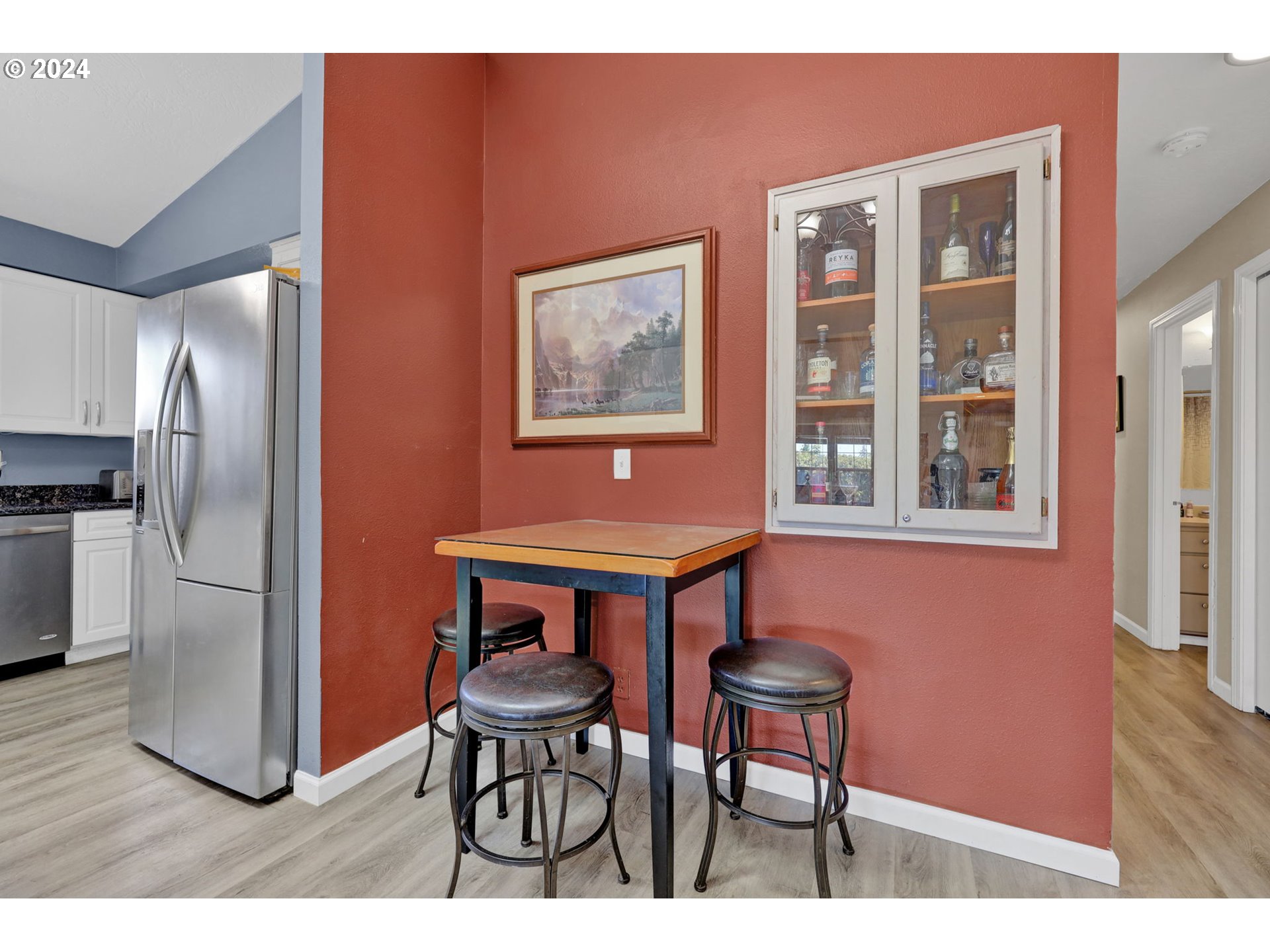 253 South 70th Place Springfield, OR 97478 - Photo 18 of 43