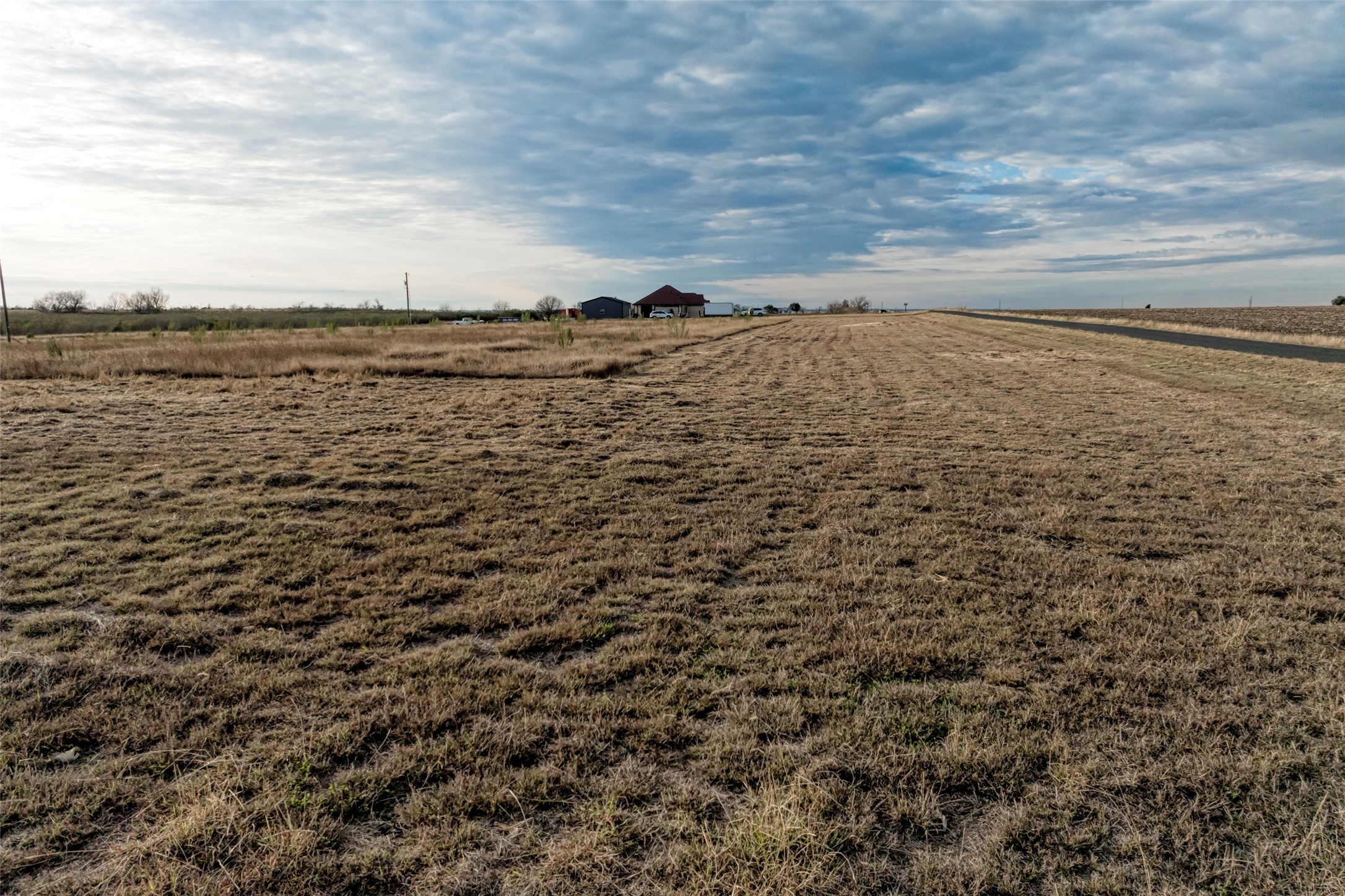 18701 Carlson Road Elgin, TX 78621 - Photo 2 of 17