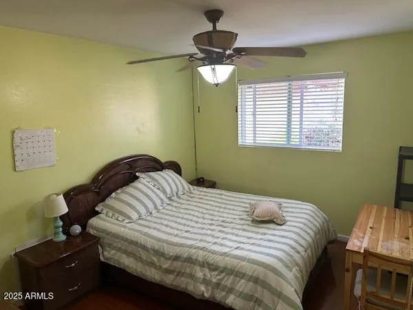 $449,900 | 2227 West Keim Drive, Phoenix, AZ 85015