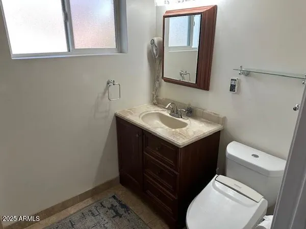 $449,900 | 2227 West Keim Drive, Phoenix, AZ 85015