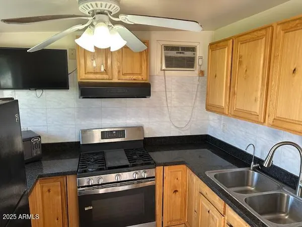 $449,900 | 2227 West Keim Drive, Phoenix, AZ 85015