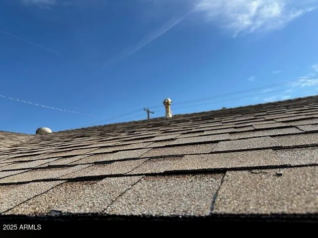 $449,900 | 2227 West Keim Drive, Phoenix, AZ 85015