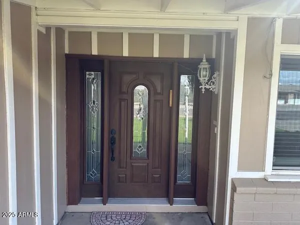 $449,900 | 2227 West Keim Drive, Phoenix, AZ 85015