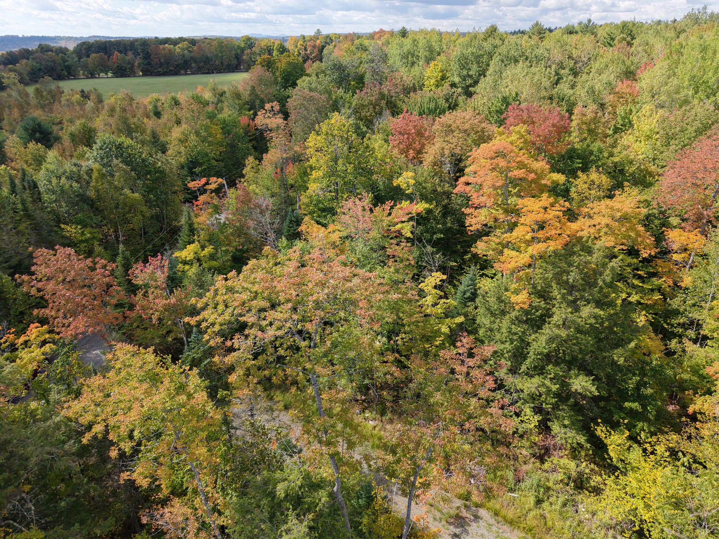 M10-l11 Campbell Road Athens, ME 04912 - Photo 12 of 22 DJI_20260918121129_0005_D